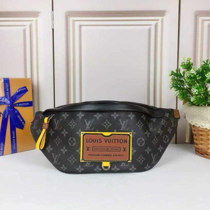 Picture of Louis Vuitton Mens Bags _SKUfw97510574fw